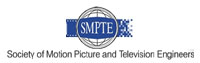 http://www.smpte.org